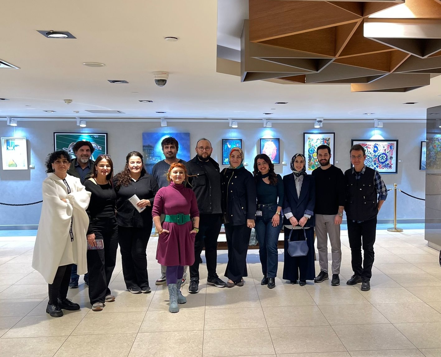 5025c263 cbbe 4b98 98fb 28fe60ac6b74 WhatsApp Image 2026 02 16 at 13.11.02